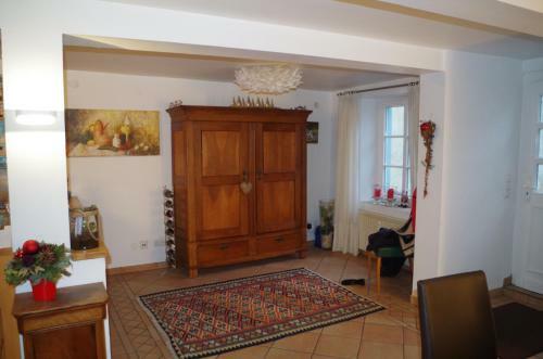 F�r Liebhaber Des Besonderen