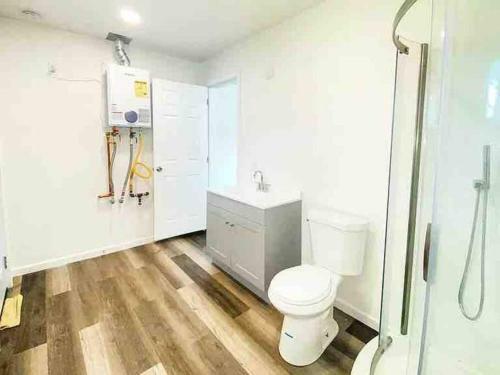 Southern Comfort Newly Remodeled Home