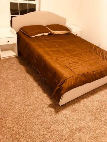 Southern Comfort Newly Remodeled Home