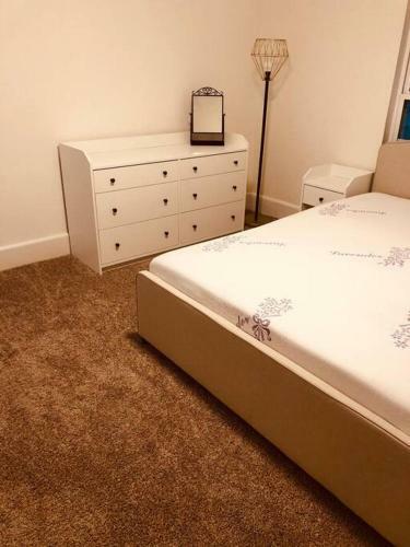 Southern Comfort Newly Remodeled Home