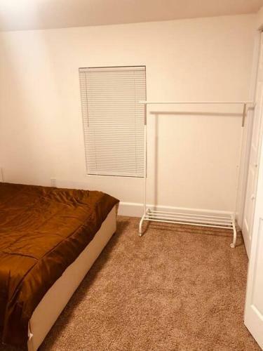Southern Comfort Newly Remodeled Home