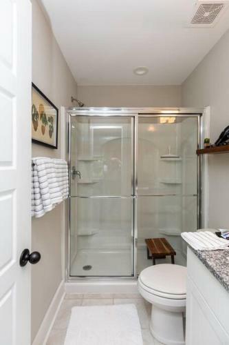 Creekside Bungalow - 4 Mi To Downtown Charleston