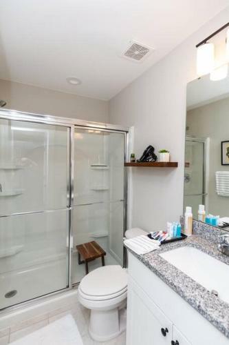 Creekside Bungalow - 4 Mi To Downtown Charleston