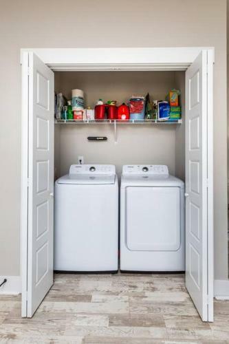 Creekside Bungalow - 4 Mi To Downtown Charleston