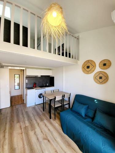 Petite Maison De Vacances Au Bord De L'eau