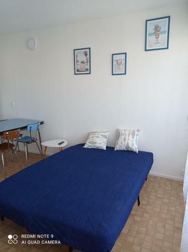 Apartamento Appartement Id�al Pour Famille