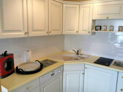 Apartamento Les Dunes - A 150m De La Grande Plage