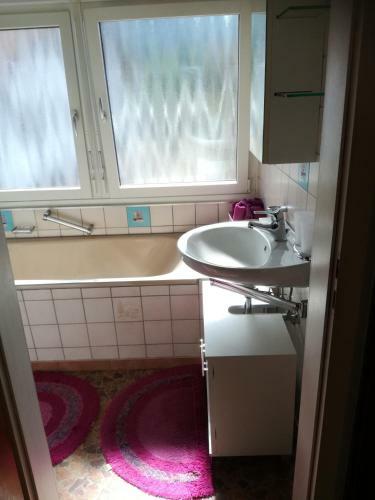 Apartamento Schl�ssleblick