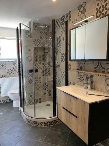 Apartamento Le Touquet : Le Paradis � La Plage
