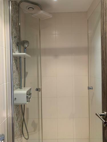 Apartamento Le Touquet : Le Paradis � La Plage