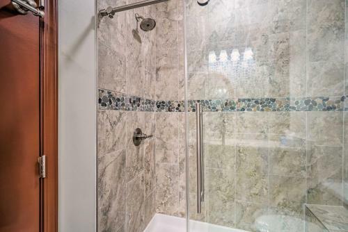 Apartamento Cozy Townsend Condo, Resort-style Amenities!