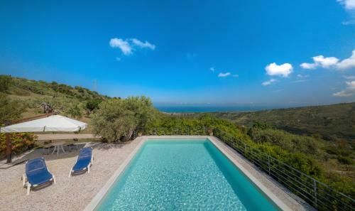 Casa Margaret