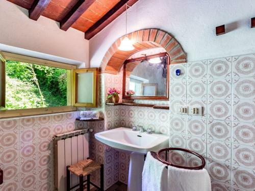 Villa La Ripresa