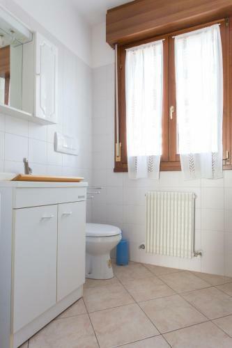 Apartamento Rent-it-venice La Casa Di Maria Rosa