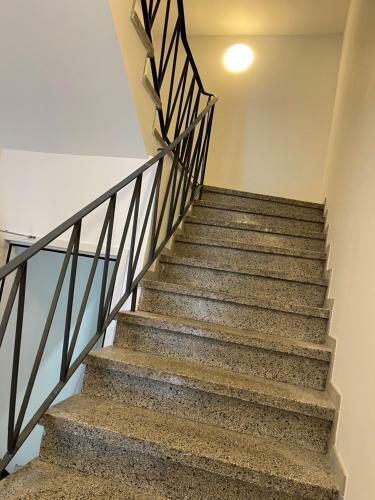 Apartamento Weseler Wirtshaus Am Berliner Tor