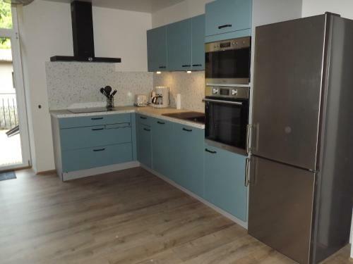 Apartamento Gite La Petite Ecluse En Bord De Loue