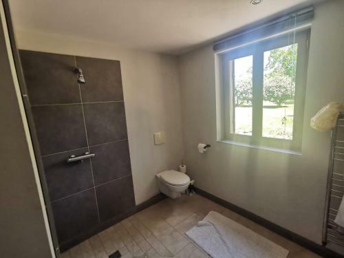Stunning 3bed House In Loubes Bernac Private Pool