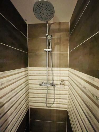 Apartamento Superbe T2 Tout �quip� � La Gare De Lorient