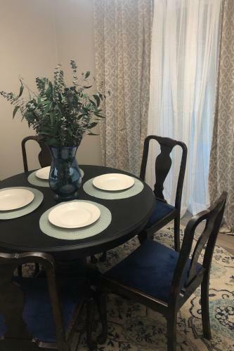 Newly Remodeled Home Where Leisure Meets Luxury
