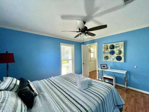Apartamento Luxurious Quiet Home Close To Katy Mills