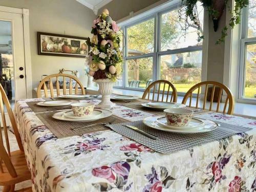 Apartamento Luxurious Quiet Home Close To Katy Mills