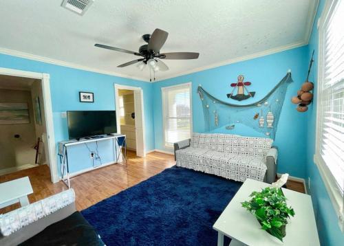 Apartamento Luxurious Quiet Home Close To Katy Mills