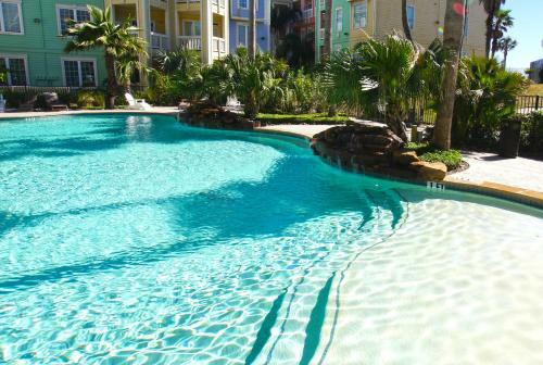 Apartamento Dawn 1037-the Regal Seagull