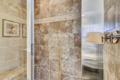 Apartamento Diamond Beach 603
