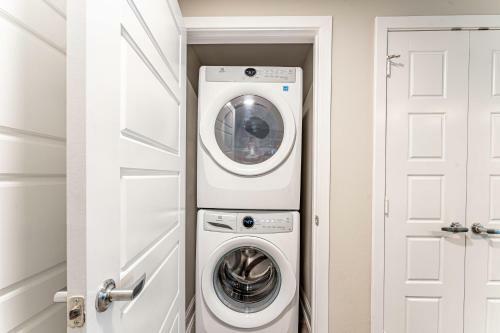 Apartamento Luxe King Bed Studio Fast Wifi 8 Min To Downtown Studio