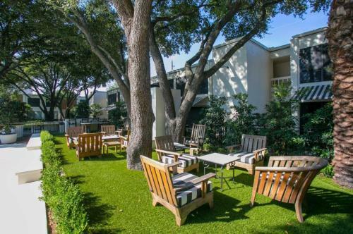 Apartamento Central Extended Stay Fast Wifi King Beds 2br