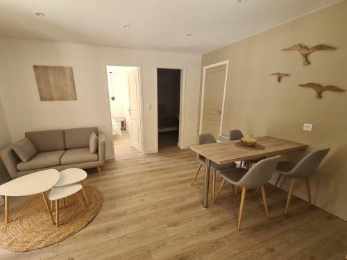 L'annexe De Rose : G�te Au C?ur Des Lacs
