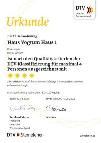 Karkstieg 6_ Whg_ 1_ Vogtum