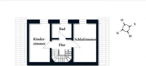 Karkstieg 6_ Whg_ 1_ Vogtum