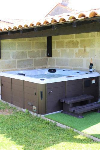Bed & Breakfast Au Do'mayne Des Bouilles