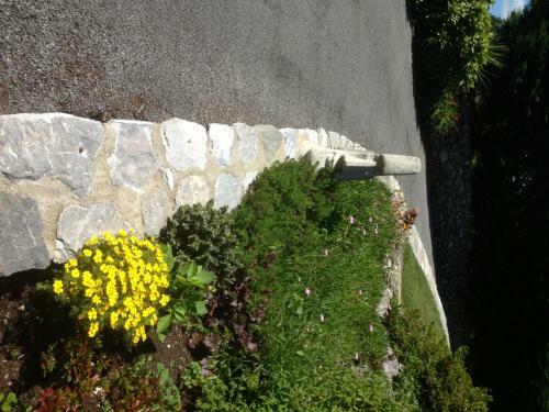 Hostal Rockcrest House
