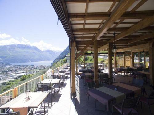 Hotel Albergo Deva