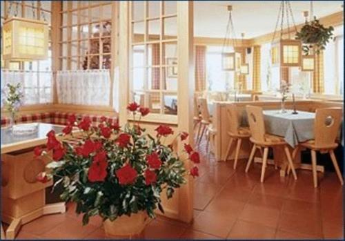 Hotel Albergo Deva