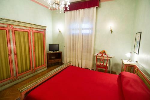 Hotel I Due Foscari