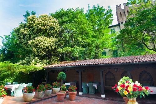 Hotel I Due Foscari