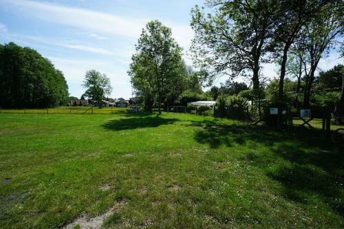 Apartamento Ferienwohnung Mit Seeblick Und Strand