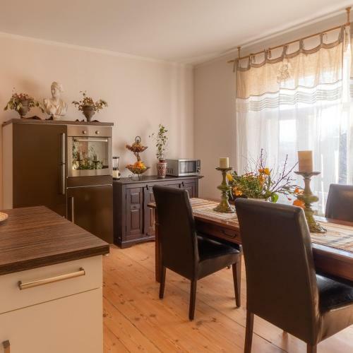 Apartamento Ferienwohnung Anno1898 Zittau
