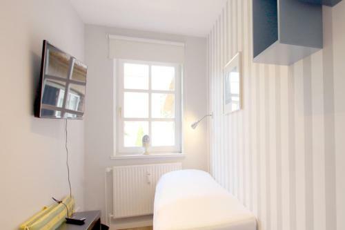 Apartamento Kiek Ut 9_ Whg_ 3