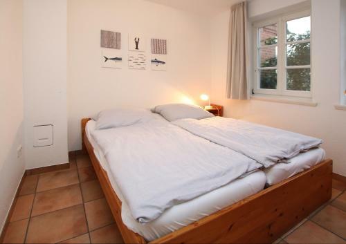 Apartamento Doerpstraat 9_ Whg_ 3