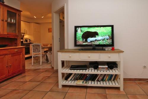 Apartamento Doerpstraat 9_ Whg_ 3