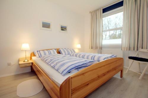 Apartamento Gmelinstra_e 28b_ Whg_ 31_ Feriend