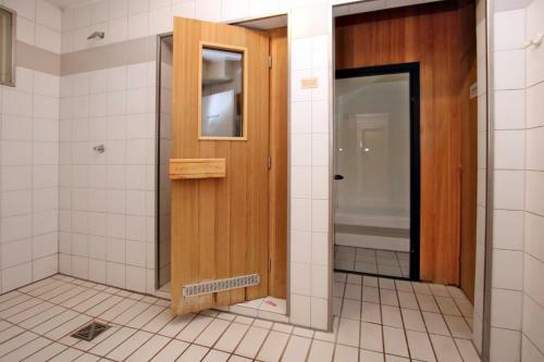 Apartamento But Doerp 3_ Whg_ 3