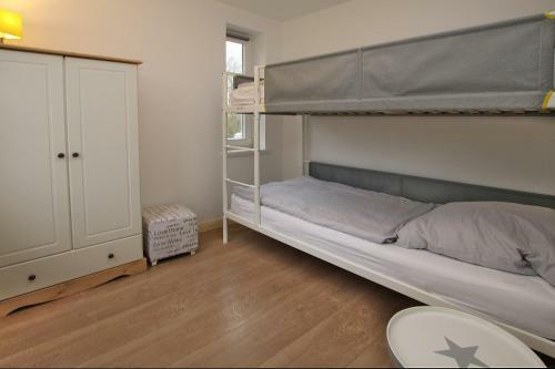 Apartamento But Doerp 3_ Whg_ 3