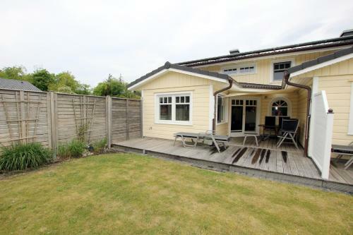 Susanne_fischer Weg 25_ Haus Seest