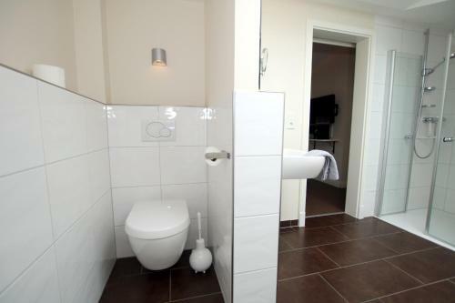 Susanne_fischer Weg 25_ Haus Seest