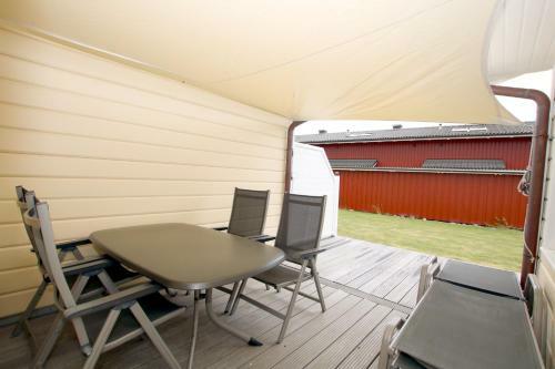 Susanne_fischer Weg 25_ Haus Seest
